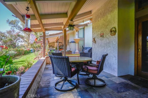 Tiny photo for 712 Via Zapata, Riverside, CA 92507 (MLS # IV26225614)