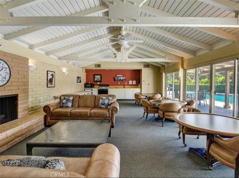 Tiny photo for 712 Via Zapata, Riverside, CA 92507 (MLS # IV26225614)
