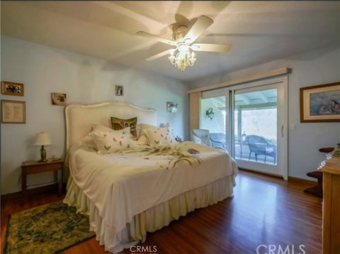 Tiny photo for 712 Via Zapata, Riverside, CA 92507 (MLS # IV26225614)