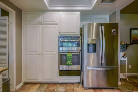 Tiny photo for 712 Via Zapata, Riverside, CA 92507 (MLS # IV26225614)