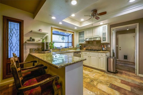 Tiny photo for 712 Via Zapata, Riverside, CA 92507 (MLS # IV26225614)