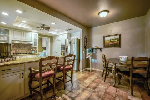 Tiny photo for 712 Via Zapata, Riverside, CA 92507 (MLS # IV26225614)
