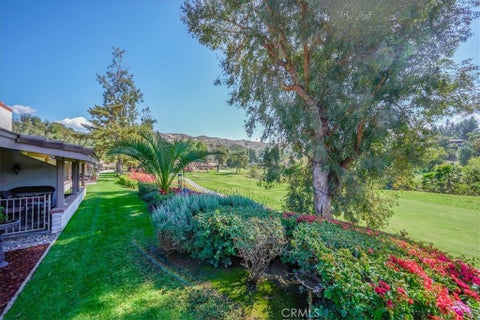 Tiny photo for 712 Via Zapata, Riverside, CA 92507 (MLS # IV26225614)