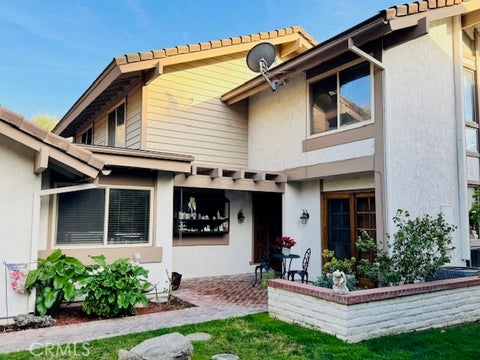 Tiny photo for 712 Via Zapata, Riverside, CA 92507 (MLS # IV26225614)