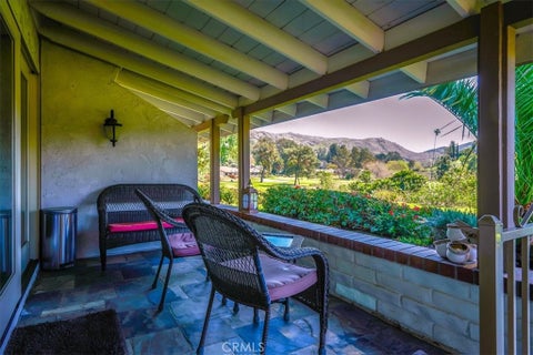 Tiny photo for 712 Via Zapata, Riverside, CA 92507 (MLS # IV26225614)
