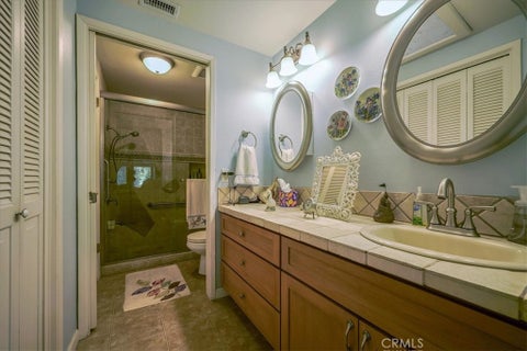 Tiny photo for 712 Via Zapata, Riverside, CA 92507 (MLS # IV26225614)