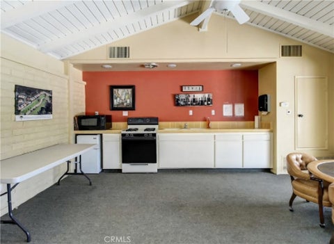 Tiny photo for 712 Via Zapata, Riverside, CA 92507 (MLS # IV26225614)