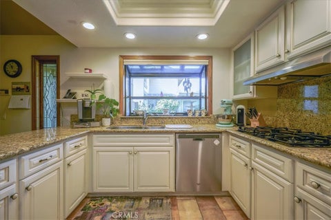 Tiny photo for 712 Via Zapata, Riverside, CA 92507 (MLS # IV26225614)