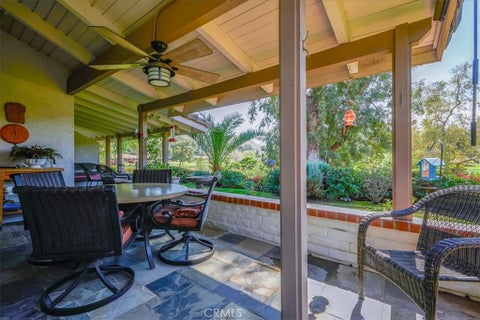 Tiny photo for 712 Via Zapata, Riverside, CA 92507 (MLS # IV26225614)