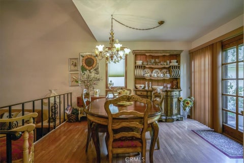 Tiny photo for 712 Via Zapata, Riverside, CA 92507 (MLS # IV26225614)
