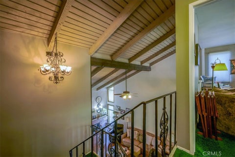 Tiny photo for 712 Via Zapata, Riverside, CA 92507 (MLS # IV26225614)