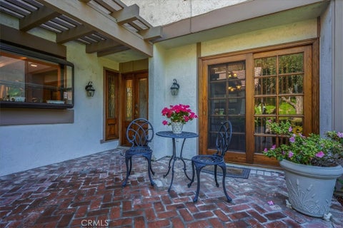 Tiny photo for 712 Via Zapata, Riverside, CA 92507 (MLS # IV26225614)