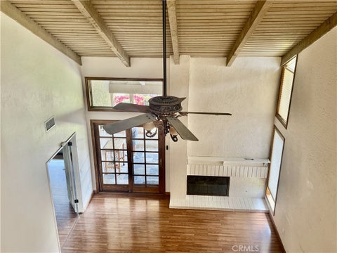 Tiny photo for 712 Via Zapata, Riverside, CA 92507 (MLS # IV26225614)
