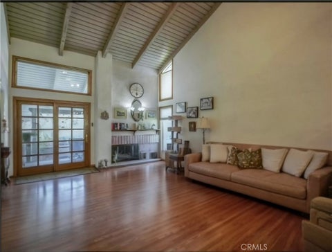Tiny photo for 712 Via Zapata, Riverside, CA 92507 (MLS # IV26225614)