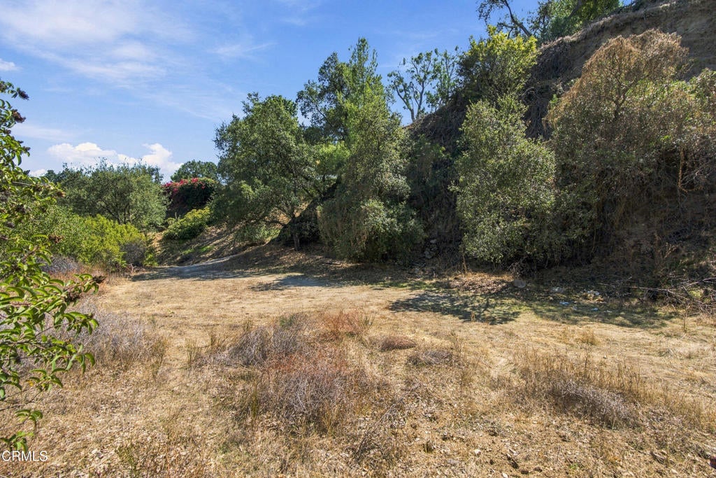1220 Flintridge Circle