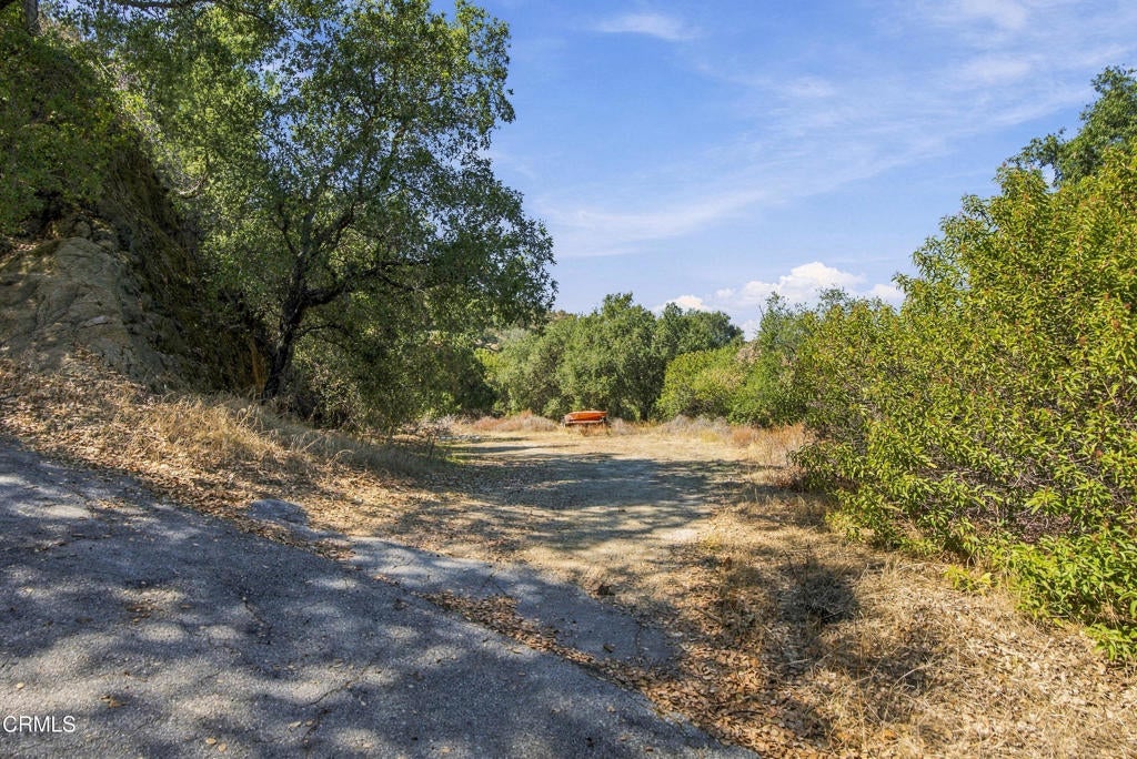 1220 Flintridge Circle