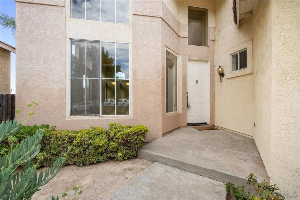 546 Calle Capistrano