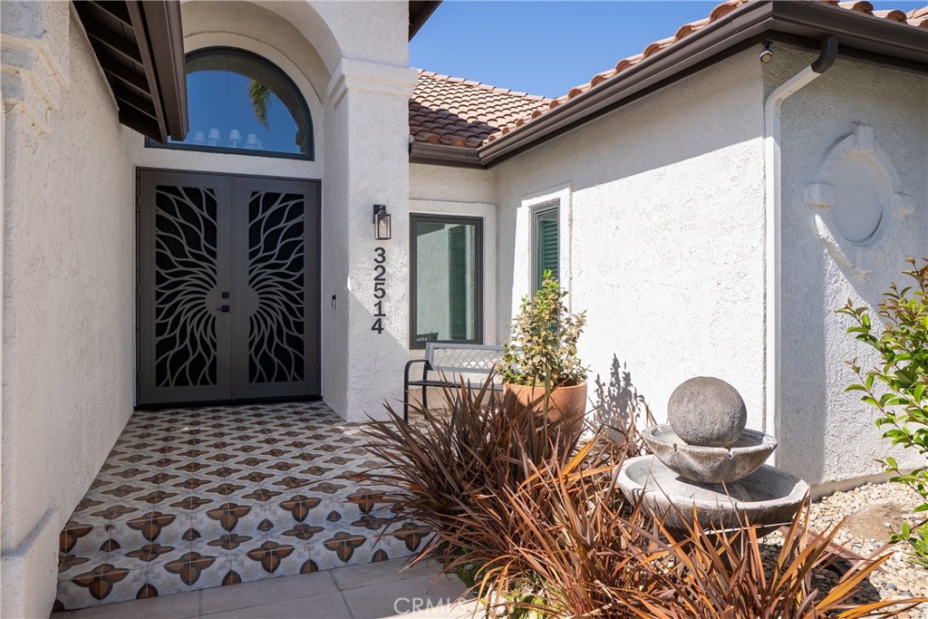 32514 Southshore Place