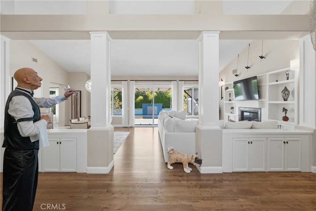 32514 Southshore Place