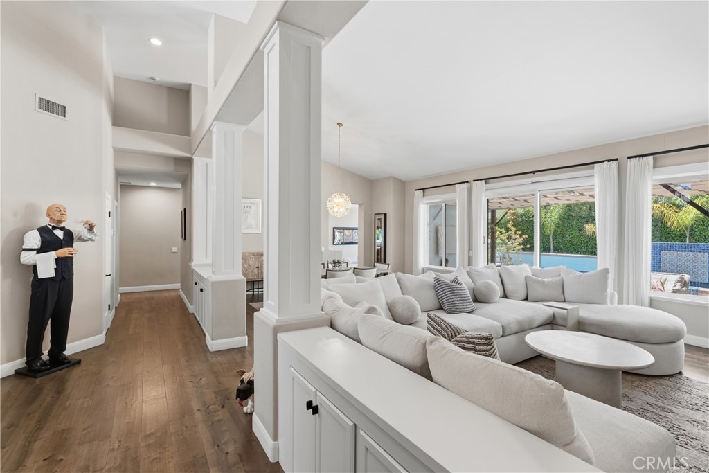 32514 Southshore Place