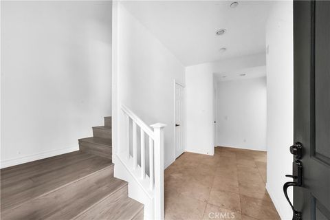 Photo of 146 Vintage, Irvine, CA 92620 (MLS # NP26084461)