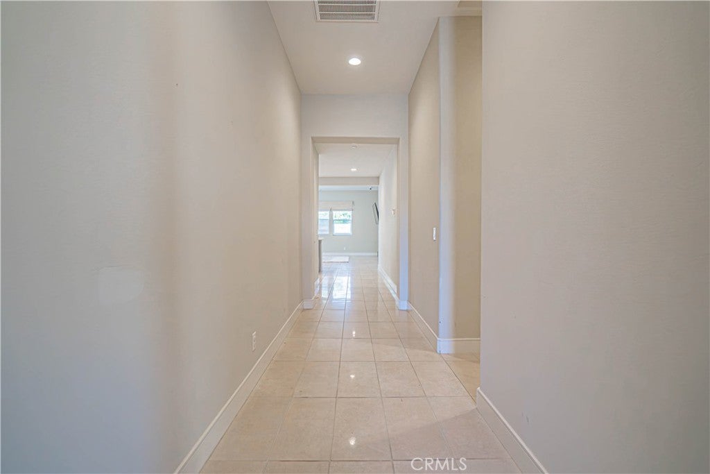 2041 Cork Oak Street