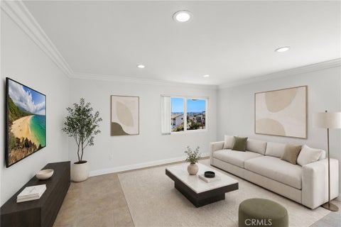 Photo of 33782 Malaga Drive #A, Dana Point, CA 92629 (MLS # LG26181708)