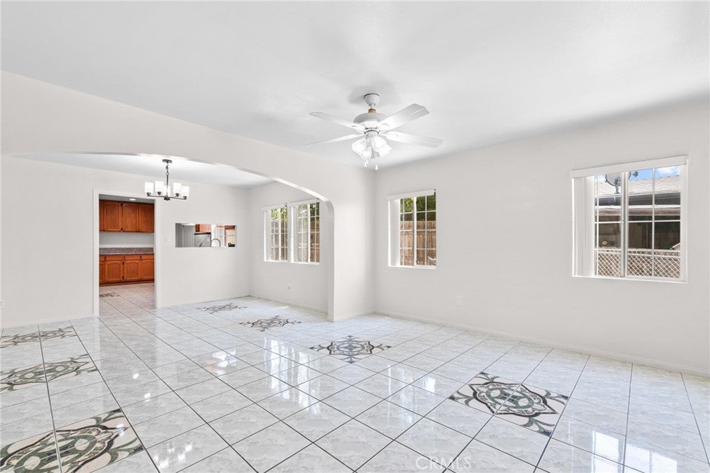 2515 Mayberry Street, Los Angeles CA 90026