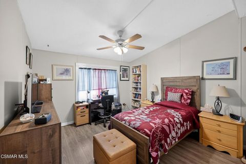 Tiny photo for 2400 Cienaga Street #104, Oceano, CA 93445 (MLS # 226003086)