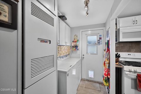 Tiny photo for 2400 Cienaga Street #104, Oceano, CA 93445 (MLS # 226003086)