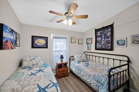 Tiny photo for 2400 Cienaga Street #104, Oceano, CA 93445 (MLS # 226003086)