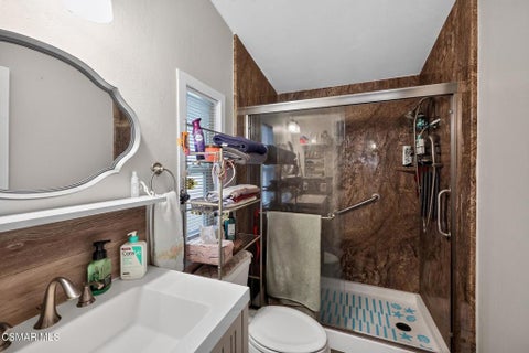 Tiny photo for 2400 Cienaga Street #104, Oceano, CA 93445 (MLS # 226003086)