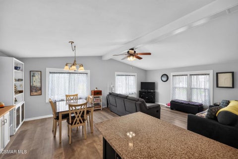 Tiny photo for 2400 Cienaga Street #104, Oceano, CA 93445 (MLS # 226003086)