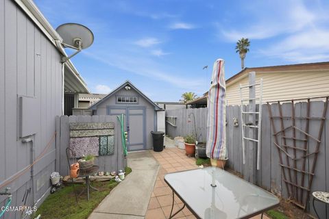 Tiny photo for 2400 Cienaga Street #104, Oceano, CA 93445 (MLS # 226003086)