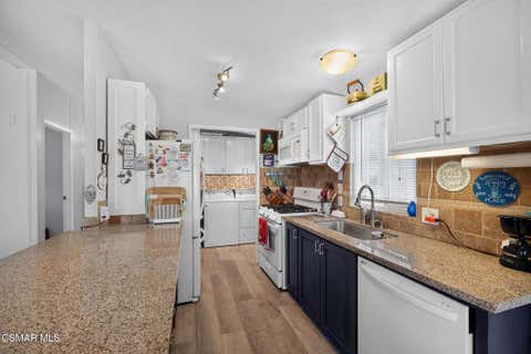 Tiny photo for 2400 Cienaga Street #104, Oceano, CA 93445 (MLS # 226003086)