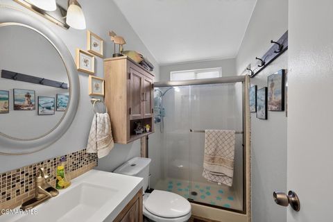 Tiny photo for 2400 Cienaga Street #104, Oceano, CA 93445 (MLS # 226003086)