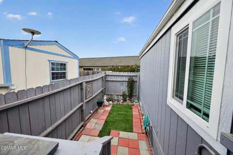 Tiny photo for 2400 Cienaga Street #104, Oceano, CA 93445 (MLS # 226003086)