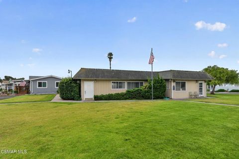 Tiny photo for 2400 Cienaga Street #104, Oceano, CA 93445 (MLS # 226003086)