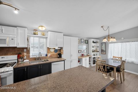 Tiny photo for 2400 Cienaga Street #104, Oceano, CA 93445 (MLS # 226003086)