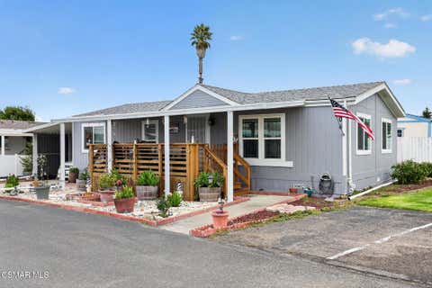 Tiny photo for 2400 Cienaga Street #104, Oceano, CA 93445 (MLS # 226003086)