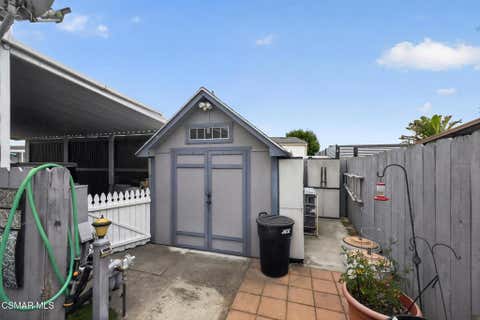 Tiny photo for 2400 Cienaga Street #104, Oceano, CA 93445 (MLS # 226003086)