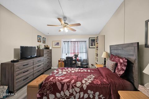 Tiny photo for 2400 Cienaga Street #104, Oceano, CA 93445 (MLS # 226003086)