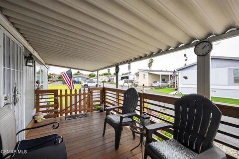 Tiny photo for 2400 Cienaga Street #104, Oceano, CA 93445 (MLS # 226003086)
