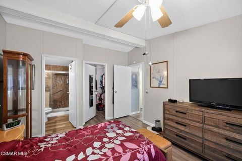 Tiny photo for 2400 Cienaga Street #104, Oceano, CA 93445 (MLS # 226003086)