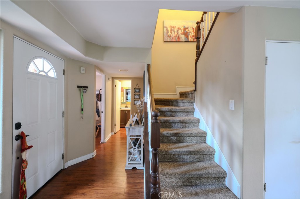 Fairgreen (FRGN) - Residential