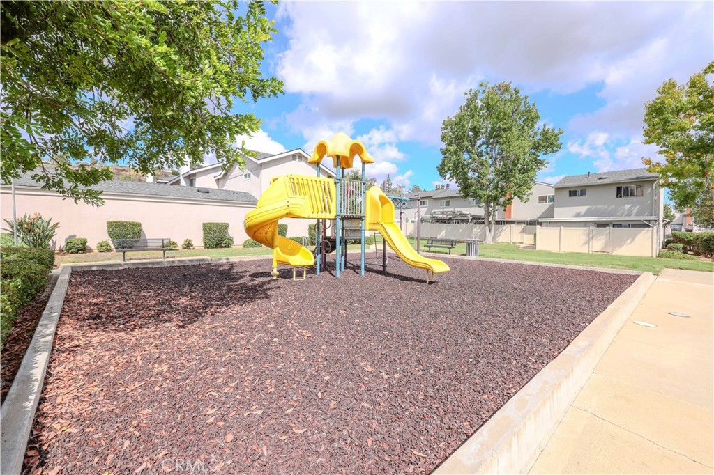 Fairgreen (FRGN) - Residential