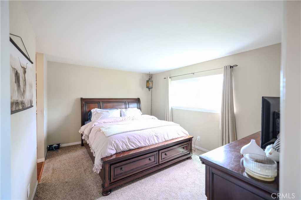 Fairgreen (FRGN) - Residential