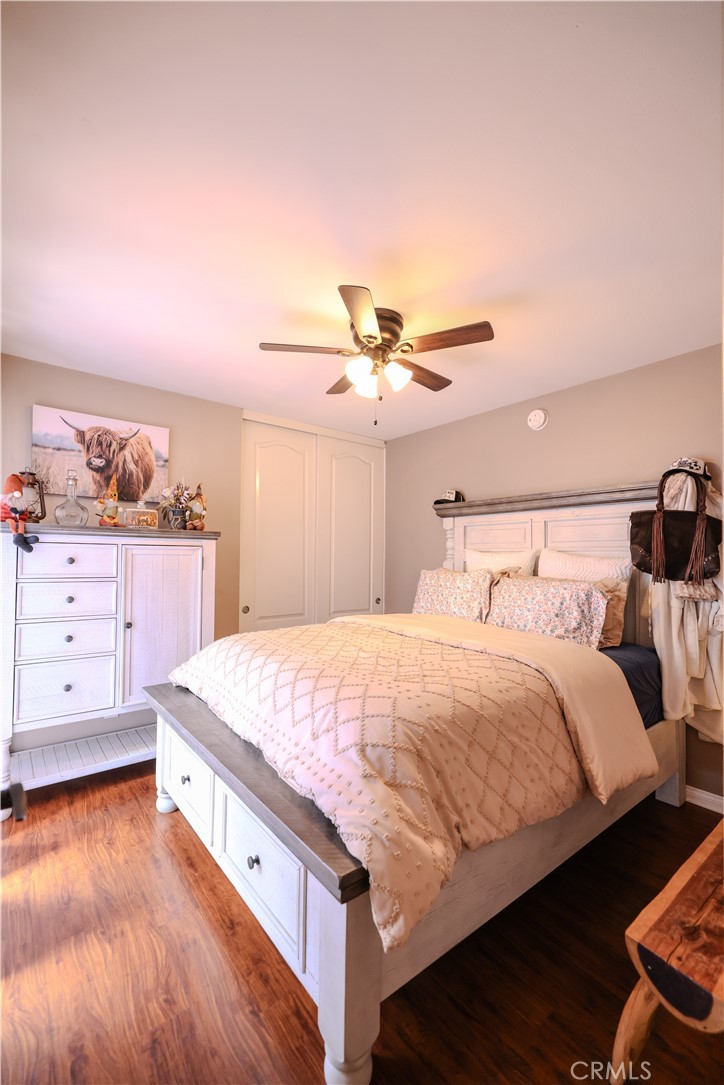 Fairgreen (FRGN) - Residential