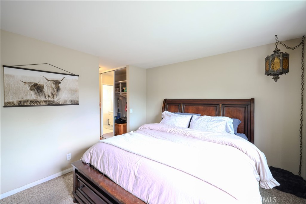 Fairgreen (FRGN) - Residential