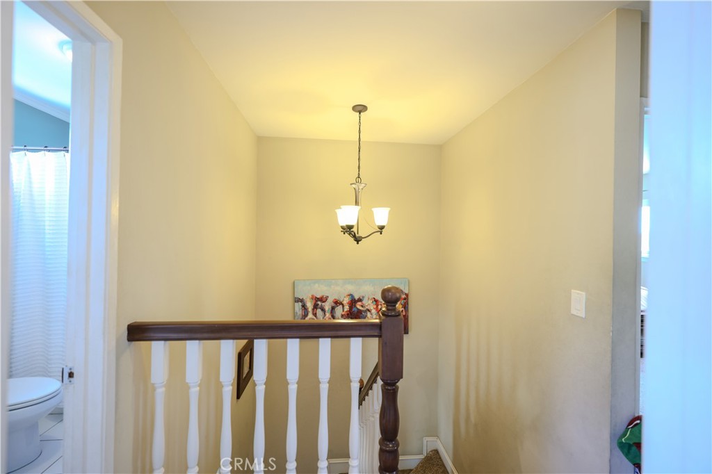 Fairgreen (FRGN) - Residential